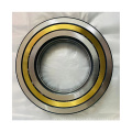 Chinese suppliers angular contact ball bearing angular contact ball bearing size 60*130*31mm